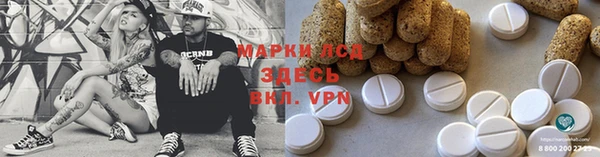 дживик Заводоуковск