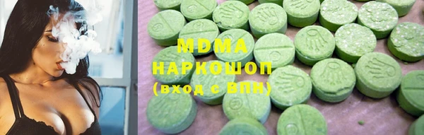 шишки Кодинск