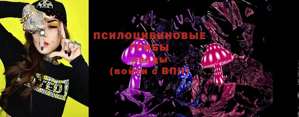 дмт Заволжск